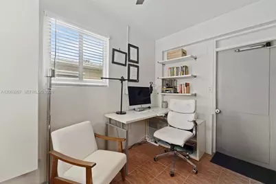 1433 NE 17th Way, Fort Lauderdale, FL 33304 - Photo 11
