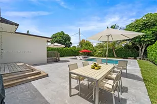 1433 NE 17th Way, Fort Lauderdale, FL 33304 - Photo 27