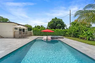 1433 NE 17th Way, Fort Lauderdale, FL 33304 - Photo 25
