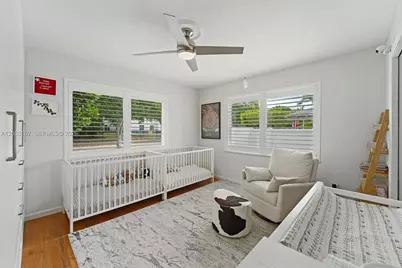 1433 NE 17th Way, Fort Lauderdale, FL 33304 - Photo 5