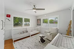 1433 NE 17th Way, Fort Lauderdale, FL 33304 - Photo 5