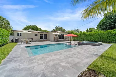1433 NE 17th Way, Fort Lauderdale, FL 33304 - Photo 23