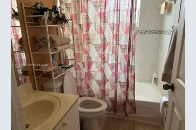 13273 SW 252nd Ln, Homestead, FL 33032 - Photo 9