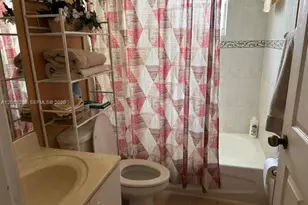13273 SW 252nd Ln, Homestead, FL 33032 - Photo 9