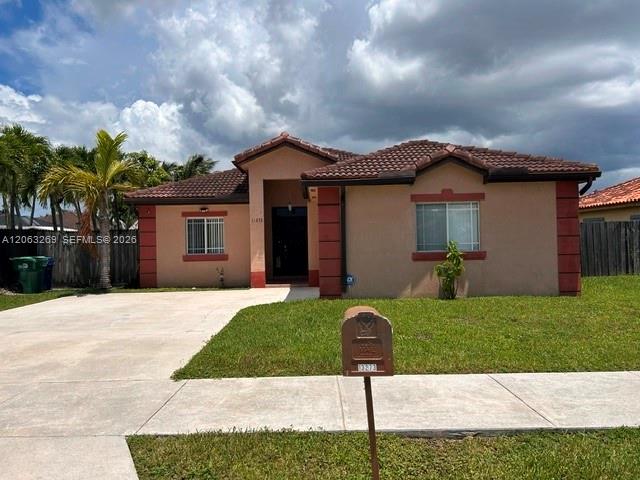 13273 SW 252nd Ln - 13273 SW 252nd Ln, Homestead, FL 33032 Luxury Property | Jose Angel Pina