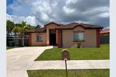 13273 SW 252nd Ln, Homestead, FL 33032 - Photo 1