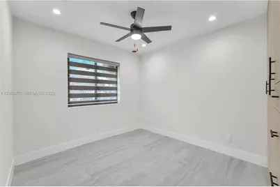 4700 SW 110th Ave, Davie, FL 33328 - Photo 9