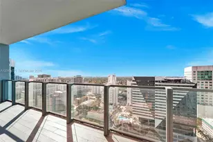 88 SW 7th St, Miami, FL 33130 - Photo 33