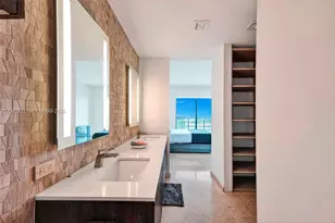 88 SW 7th St, Miami, FL 33130 - Photo 27