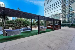 88 SW 7th St, Miami, FL 33130 - Photo 41