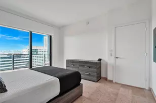 88 SW 7th St, Miami, FL 33130 - Photo 21