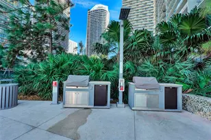 88 SW 7th St, Miami, FL 33130 - Photo 43