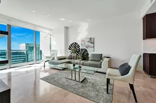 88 SW 7th St, Miami, FL 33130 - Photo 11