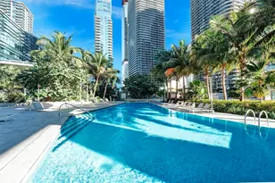 88 SW 7th St, Miami, FL 33130 - Photo 31