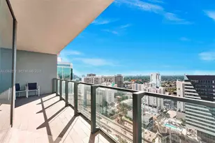88 SW 7th St, Miami, FL 33130 - Photo 35