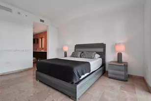 88 SW 7th St, Miami, FL 33130 - Photo 17