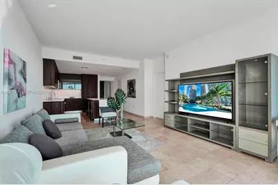 88 SW 7th St #2106, Miami, FL 33130 - Photo 15