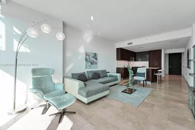 88 SW 7th St #2106, Miami, FL 33130 - Photo 13