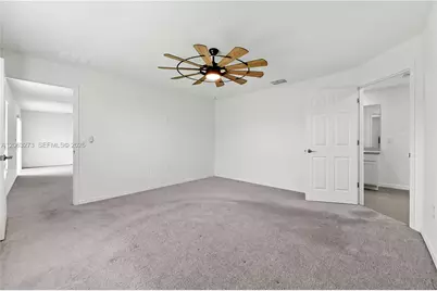 361 SW Thornhill Dr, Port Saint Lucie, FL 34984 - Photo 31