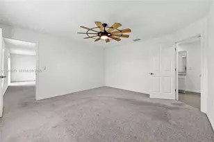 361 SW Thornhill Dr, Port Saint Lucie, FL 34984 - Photo 31