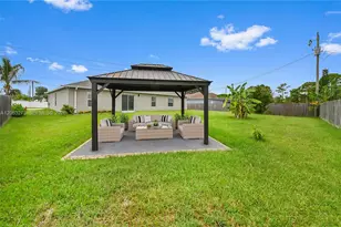 361 SW Thornhill Dr, Port Saint Lucie, FL 34984 - Photo 37