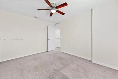 361 SW Thornhill Dr, Port Saint Lucie, FL 34984 - Photo 19