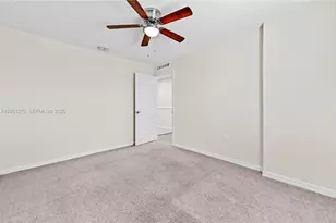 361 SW Thornhill Dr, Port Saint Lucie, FL 34984 - Photo 19