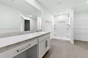 361 SW Thornhill Dr, Port Saint Lucie, FL 34984 - Photo 33