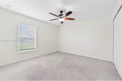 361 SW Thornhill Dr, Port Saint Lucie, FL 34984 - Photo 21