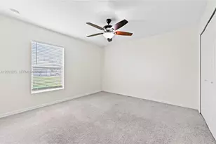 361 SW Thornhill Dr, Port Saint Lucie, FL 34984 - Photo 21