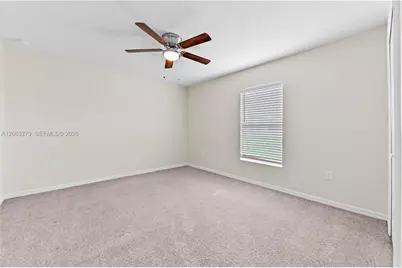 361 SW Thornhill Dr, Port Saint Lucie, FL 34984 - Photo 15
