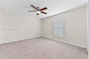361 SW Thornhill Dr, Port Saint Lucie, FL 34984 - Photo 15