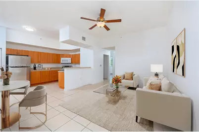 2851 Riverside Dr #207-N, Coral Springs, FL 33065 - Photo 5