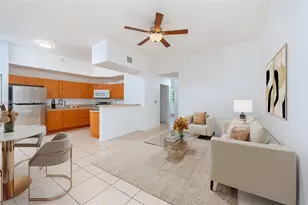 2851 Riverside Dr, Coral Springs, FL 33065 - Photo 5
