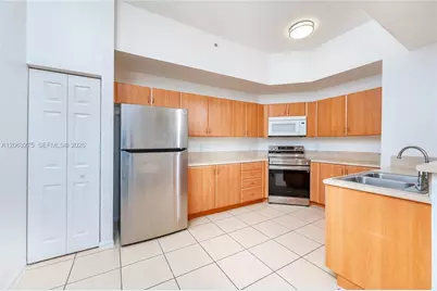 2851 Riverside Dr #207-N, Coral Springs, FL 33065 - Photo 9