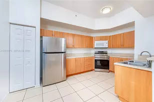 2851 Riverside Dr, Coral Springs, FL 33065 - Photo 9