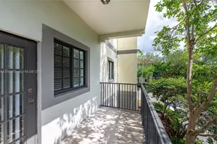 2851 Riverside Dr, Coral Springs, FL 33065 - Photo 27
