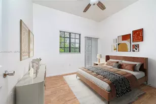 2851 Riverside Dr, Coral Springs, FL 33065 - Photo 17