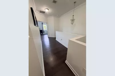 1017 NE 208th St, Miami, FL 33179 - Photo 19