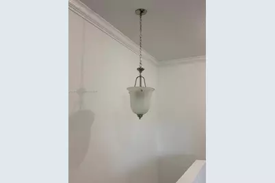 1017 NE 208th St, Miami, FL 33179 - Photo 39