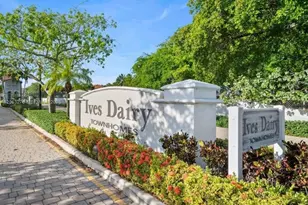 1017 NE 208th St, Miami, FL 33179 - Photo 1