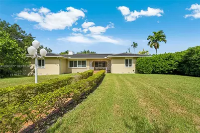 2514 E Granada Blvd #n/a, Coral Gables, FL 33134 - Photo 1