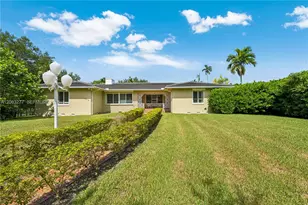 2514 E Granada Blvd, Coral Gables, FL 33134 - Photo 1
