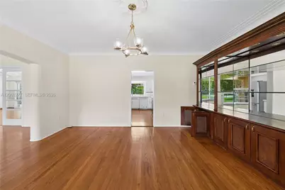 2514 E Granada Blvd #n/a, Coral Gables, FL 33134 - Photo 17