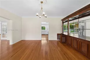 2514 E Granada Blvd, Coral Gables, FL 33134 - Photo 17