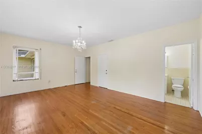 2514 E Granada Blvd #n/a, Coral Gables, FL 33134 - Photo 27