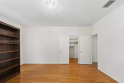 2514 E Granada Blvd #n/a, Coral Gables, FL 33134 - Photo 33