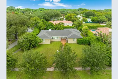 2514 E Granada Blvd #n/a, Coral Gables, FL 33134 - Photo 39