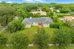 2514 E Granada Blvd, Coral Gables, FL 33134 - Photo 39