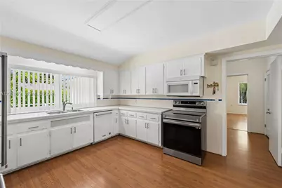2514 E Granada Blvd #n/a, Coral Gables, FL 33134 - Photo 19